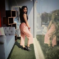 Mounika Palnati