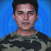 Aqib Ramzan