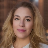 Cora Greenisen