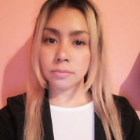 Diana Garcia