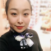 Ying Li