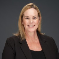 Jennifer Baker