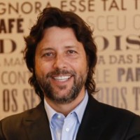 João José Barbosa