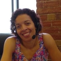 Bonnie Smith