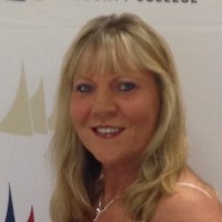 Patricia Duffy