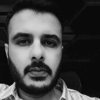 Abdul Hafeez Khan