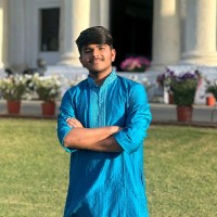 YASHWANT MEENA