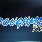 @DOUGHMAN_TV DMN