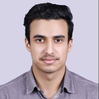 Aryan Dubey