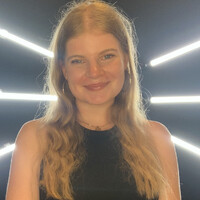 Emily Gawrych