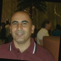 Qossay Alasaad
