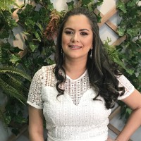 Roseany Faria