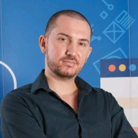 Vlad Sandulescu