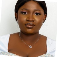 Basirat Jimoh