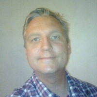 Karl-Magnus Skaffman