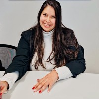 Debora Rudeva-Delgyanski