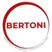 Bertoni Consulting