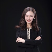 Helen Zhao
