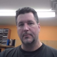 Gilles Girouard