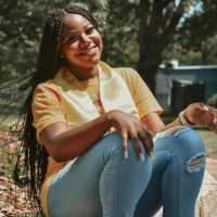 Alexis Godley, MSW, LCSW