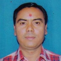 Netrapal Singh
