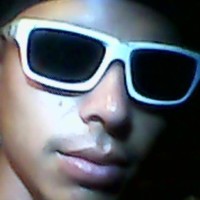 Joeulice Salvador Gomez Larez