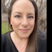 Nicole Caruso-Kuhn