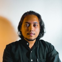 Danish Mohd Arif