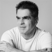 Alex Franco