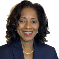 Selena Wright