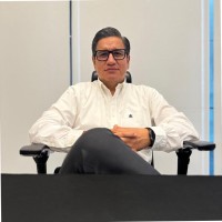 Christian Trillo