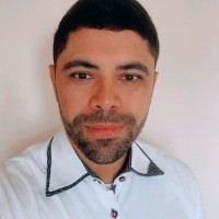 José Carlos Soares Filho