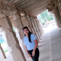 Vardhini Km