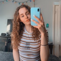 Taylor-Lynn Loader