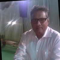 opender krishan dhar