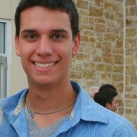Michael Steven Sheets