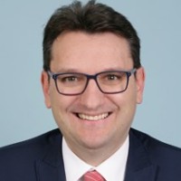 Christian Gerhard