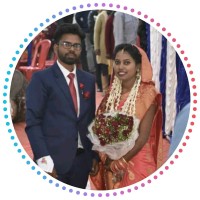 Jeberial Bhengra