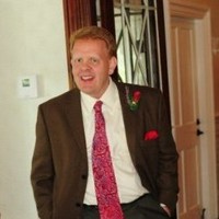 Jeff Carleton