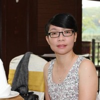 Chin Siew Lan