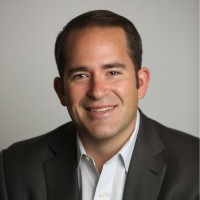 Jason Blumstein, CFA