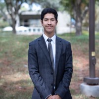 Samuel Garza