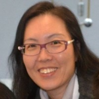 Rosanna Leung