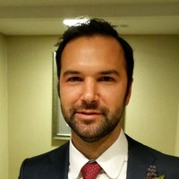 Kevin Plonka