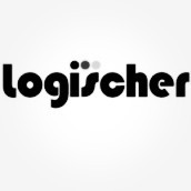LOGISCHER Logistica Integral