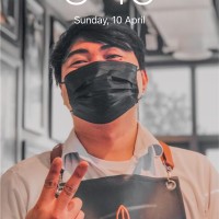 Rolando Jr Fernandez