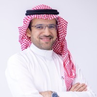 Fahad Alduraibi