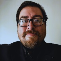 Alejandro Mendez