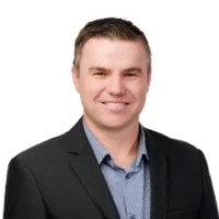 Ryan Adamson
