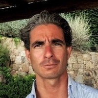 Amit Barel